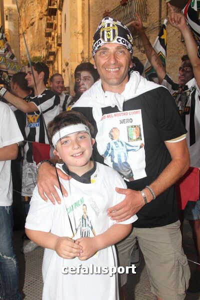 120513 juve 425_tn.jpg